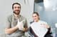 Slider image (5) IdealCare Dental Clinic in Istanbul Turkey